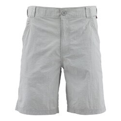 Simms Superlight Short Men's in Sterling